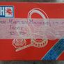 2.Rover Maestro/ Montego Wheel Bearings. Image 2