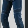 Jeans Image 2