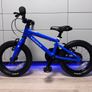 Ridgeback Dimension Kids Bike 14 inch Image 2
