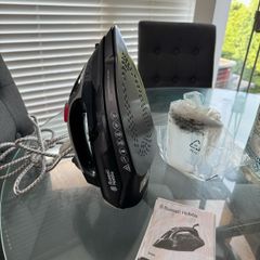 Iron Russell Hobbs
