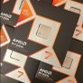 Amd Ryzen 7 9800X3D Brand New Image 2