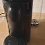 Nespresso Vertuo Plus Coffee Machine Image 4