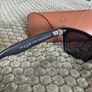 Ray-Ban Meta WayFarer Gen2 Image 6