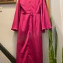 Coast dress Image 2