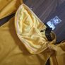 dress Image 4