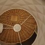 lamp Shade Image 8
