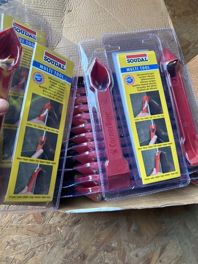 multi tool