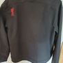 liverpool jacket Image 5