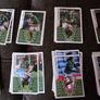 Ireland rugby cards Image 3
