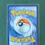 Pokemon: Tapu Bulu illustration rare Image 2