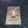 Jude Bellingham Ultimate Talent - Match Attax 24/25 -  Mint Image 5