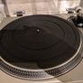 Technics SL-150 vintage turntable Image 7