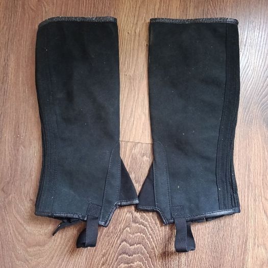 Horse Riding Chaps