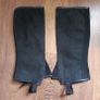 Horse Riding Chaps Image 2
