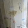 massager Image 5