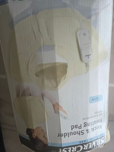 massager