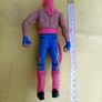 WWE Wrestlers Wrestler action Figure Image 4