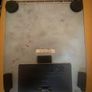 Zoom 504ii acoustic Fx pedal Image 3