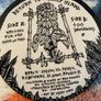 Rocket From The Crypt - Return To Monkey Island (Limited Picture) Image 4