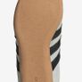 adidas Originals Off-White Tokyo Sneakers Image 5