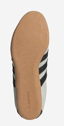 adidas Originals Off-White Tokyo Sneakers