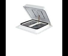 fiamma turbo vent