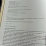 I Am of Ireland- Poems by WBYeats Image 9