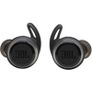 JBL Reflect Flow In-Ear True Wireless Earbuds Image 3