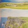 Ireland Image 5