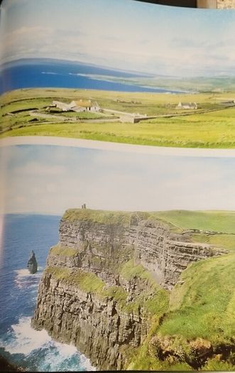 Ireland