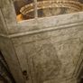 corner cabinet Image 5