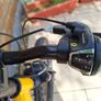 Ridgeback MX20 Image 7