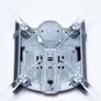 Propel Flying drone Star wars TIE Advanced Image 3