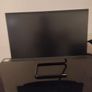 Lenovo Ideacentre A340 24IWL Image 6