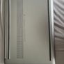 Hp laptop model 15s-fq5505sa Image 4