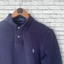 Ralph Lauren Polo Long Sleeve Image 2