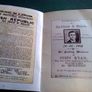 Volunteer John Ryan East Clare Brigade IRA Souvenir booklet Image 5