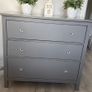Chest of drawers Image 5