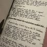 twenty one pilots - Clancy - CD Journal - Rare Image 7