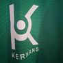 Finn Harps Kids jersey Image 4