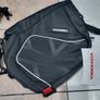 Front-side bags - Royal Enfield Himalayan 450 Image 3