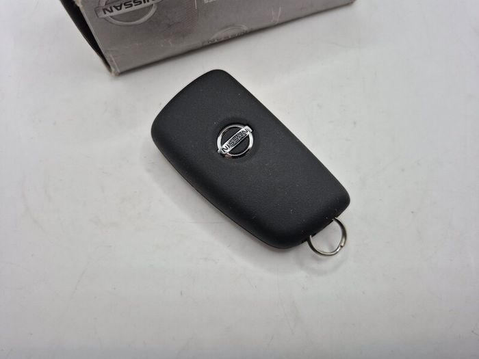 Nissan Genuine Key Fob Remote No Blade H0564C9924 Original OEM Part