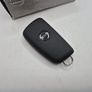 Nissan Genuine Key Fob Remote No Blade H0564C9924 Original OEM Part Image 6