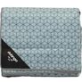 Vango Tent Carpets  Add Luxury To Your Tent Image 4