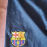 Nike FC Barcelona shorts Image 2