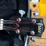 Greco EB-0 Bass 1970's Image 8