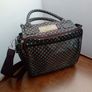 Trolley-Dolly Shopping Bag Image 10