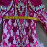 Irish Dance Dress Image 8