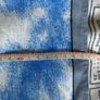 Brand New Coronation Street Tea Towel Image 3