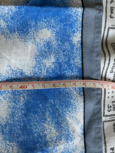 Brand New Coronation Street Tea Towel